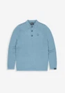 Trui Clifden Polo Trui Clifden Polo