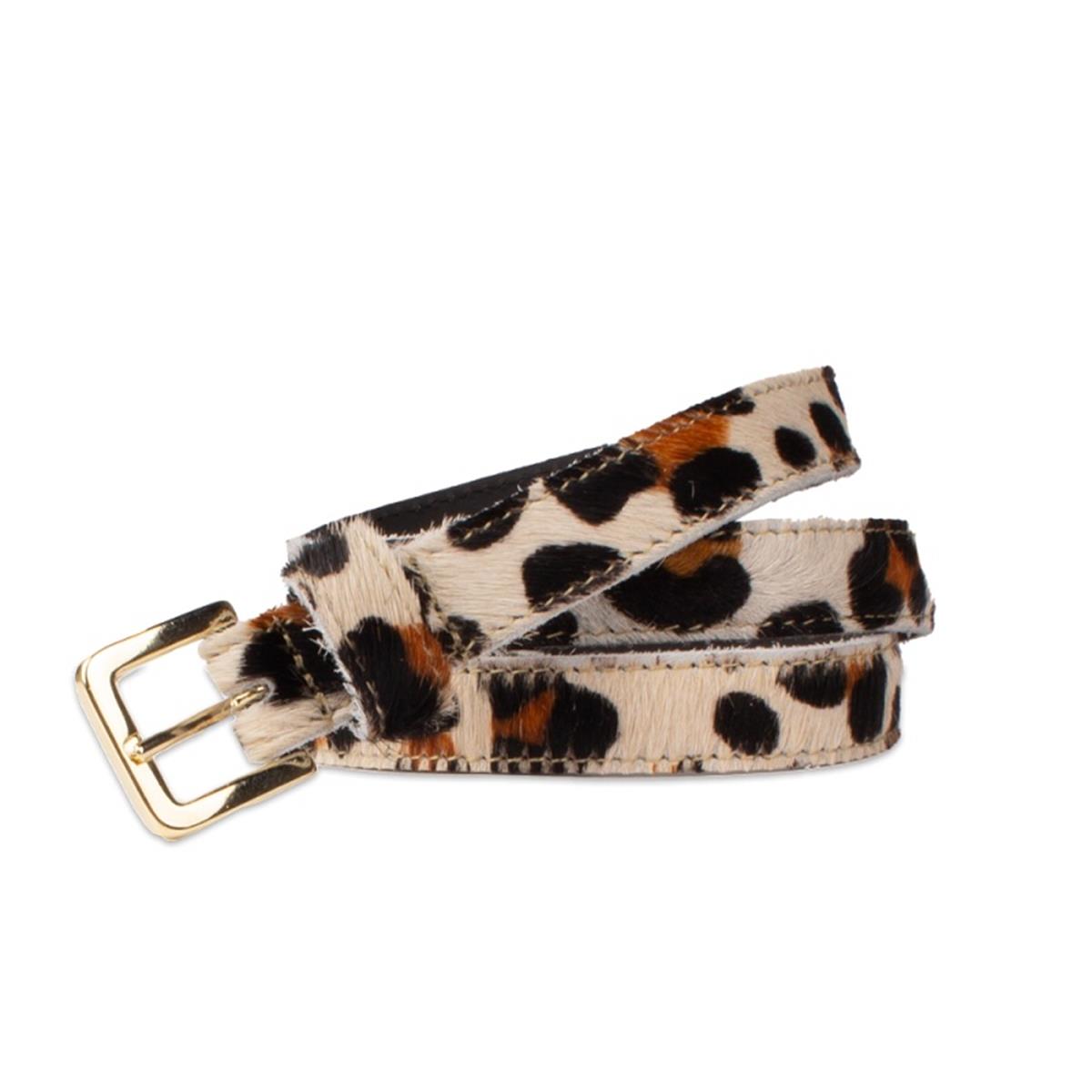 Legend Riem 20803 Beige 1