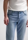 Dstrezzed Dstrezzed Pantalon 551316 Blauw 4
