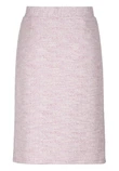 Frank Walder Rok 2103202 Roze 2