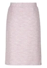 Frank Walder Rok 2103202 Roze 2