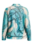 Bianca Longsleeve Kayla Blauw 4