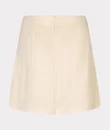 EsQualo Short HS26.10232 Beige 4