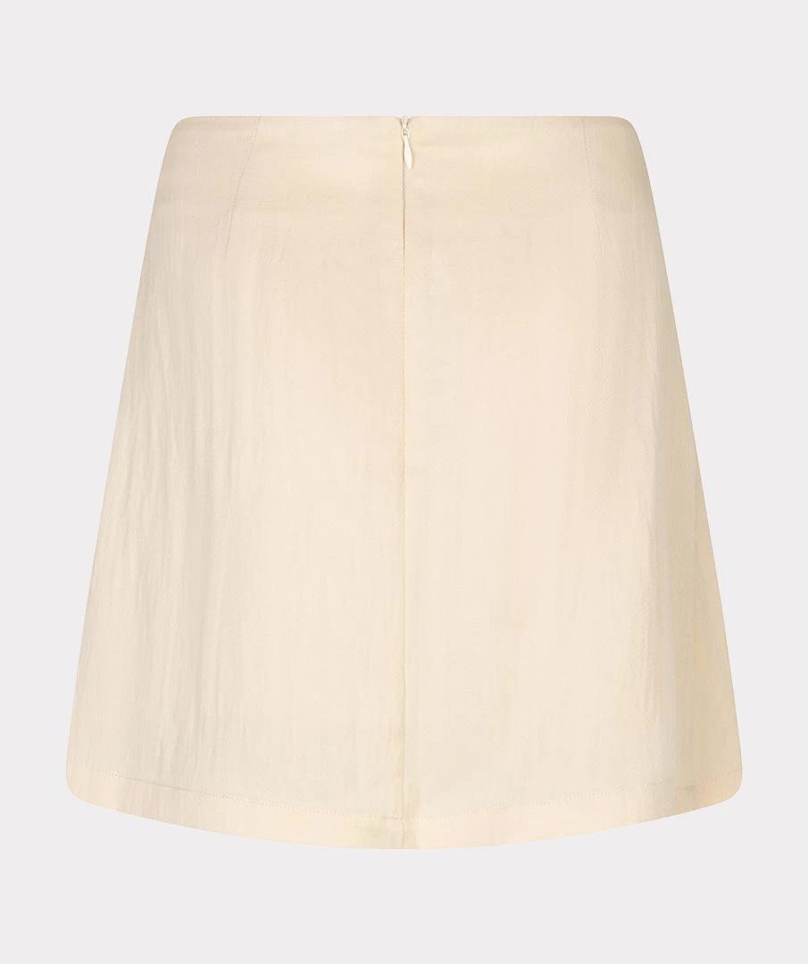 EsQualo Short HS26.10232 Beige 4