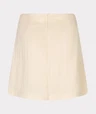 EsQualo Short HS26.10232 Beige 4