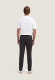 Dstrezzed Pantalon 502034 Bruin 5