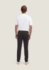 Dstrezzed Pantalon 502034 Bruin 5