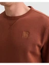PME Legend Sweater PSW2609453 Rood 5