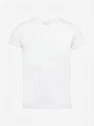 Ondershirt PUW00230