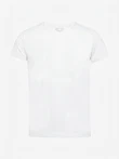 PME Legend Ondershirt PUW00230 Wit 1