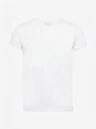 PME Legend Ondershirt PUW00230 Wit 1