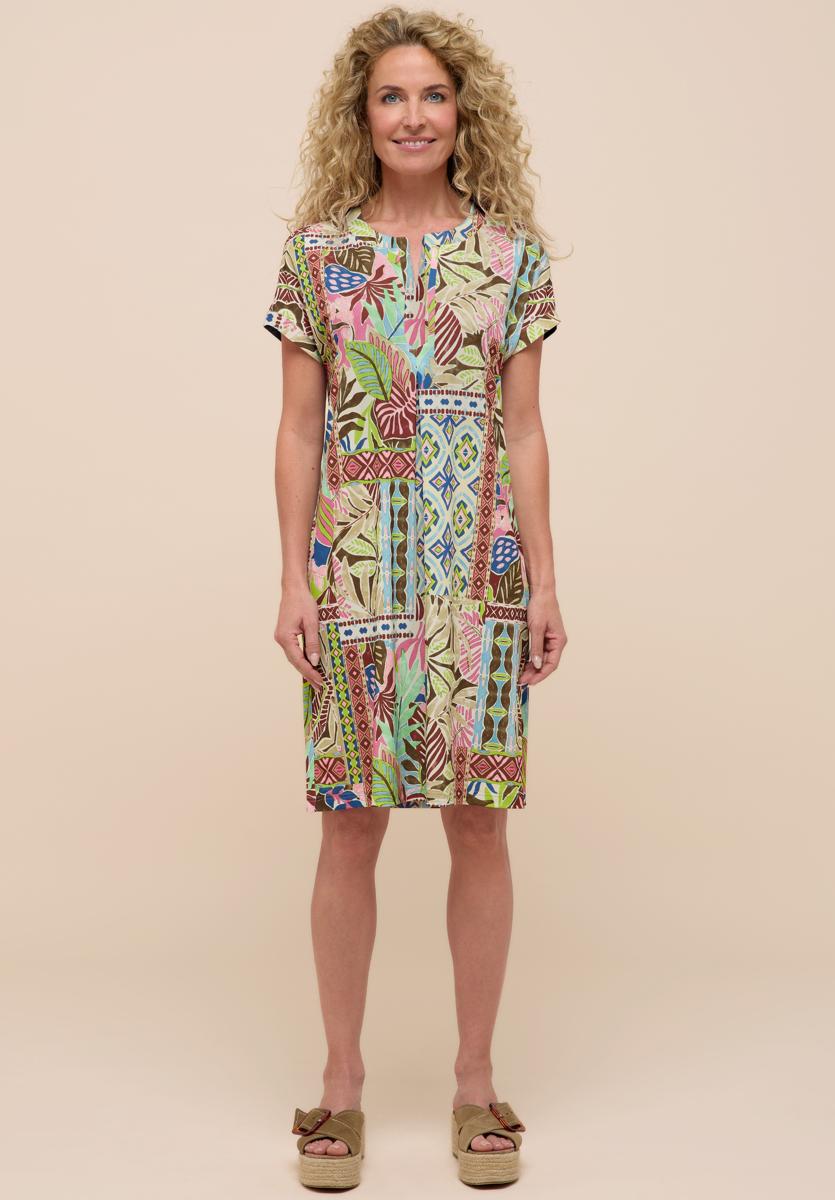 Bianca Jurk 77013 Rood 4