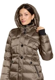 Gil Bret Jas 91896236 Beige 5