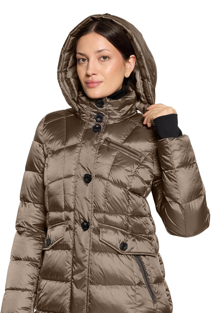 Gil Bret Jas 91896236 Beige 5