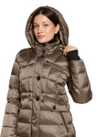 Gil Bret Jas 91896236 Beige 5