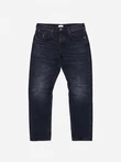 Butcher of Blue Jeans M2621019 Blauw 1