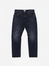 Butcher of Blue Jeans M2621019 Blauw 1
