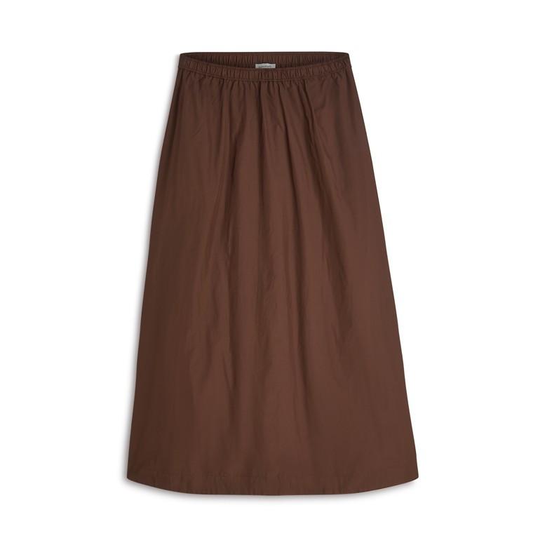 Summum Rok 6s1357-12259 Bruin 2