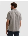 Vanguard T-Shirt VSIS2605283 Roze 6