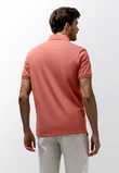 State of Art Polo 461-16400 Roze 3
