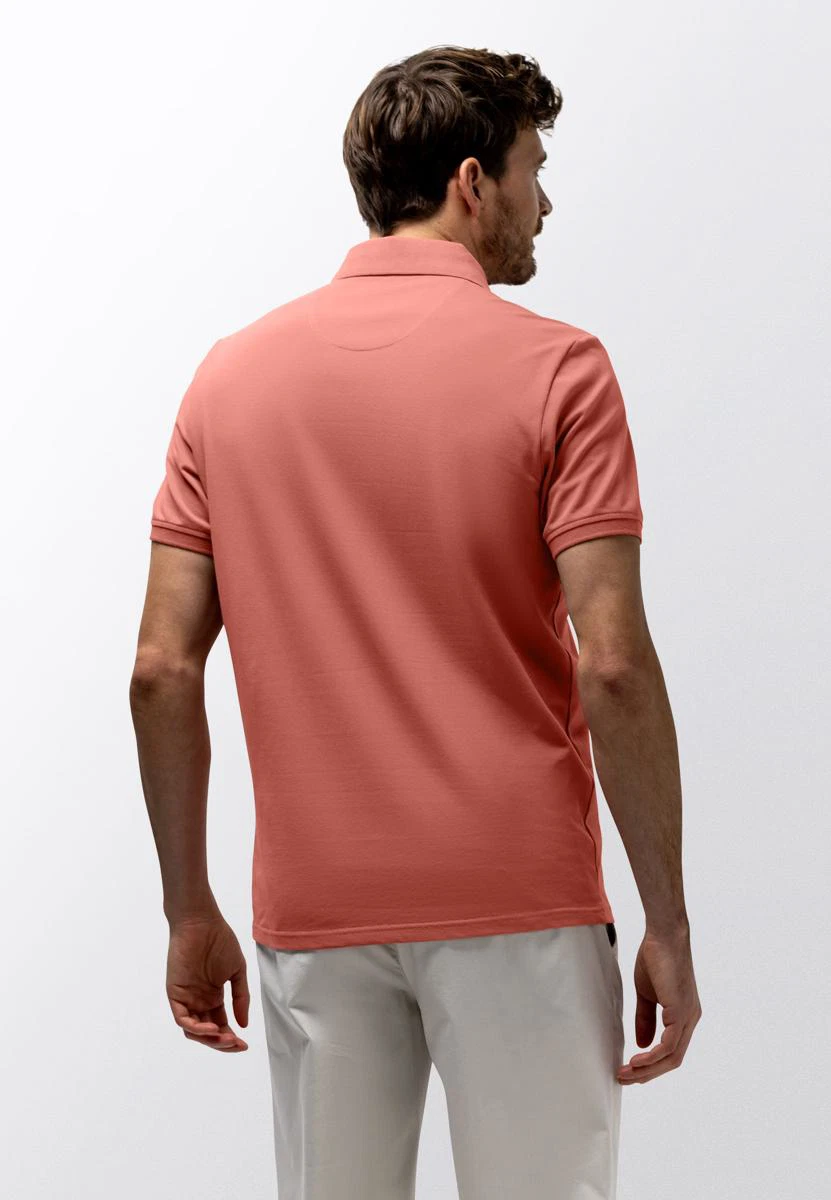 State of Art Polo 461-16400 Roze 3
