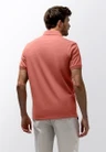 State of Art Polo 461-16400 Roze 3