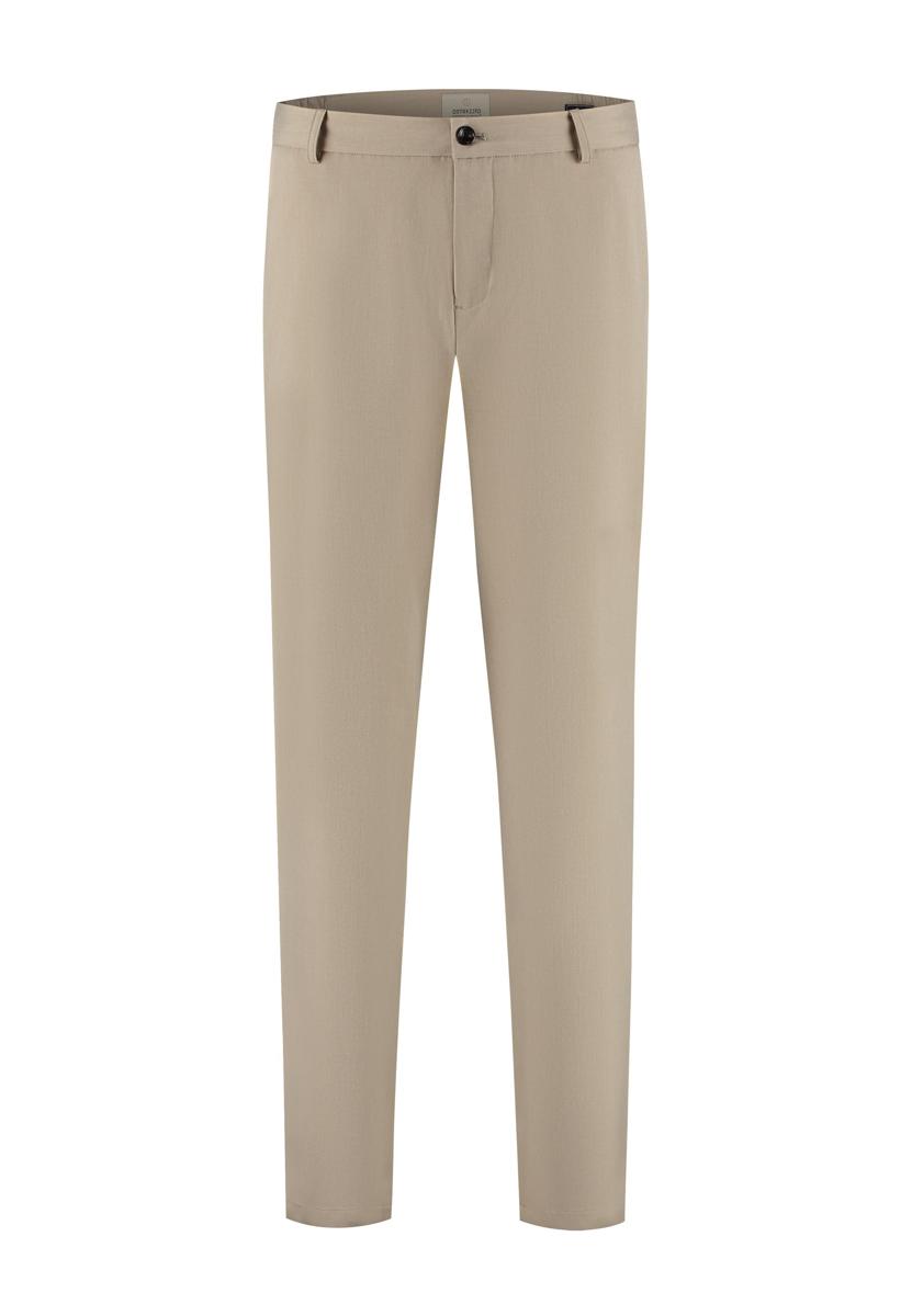 Dstrezzed Pantalon 501944 Beige 1