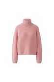 Oui Trui 0097985 Roze 1