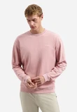 No Excess Sweater 31110116 Roze 1