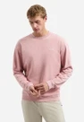 Sweater 31110116 Sweater 31110116