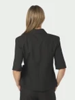 Neo Noir Blazer Bellea Grijs 3
