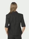 Neo Noir Blazer Bellea Grijs 3