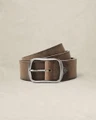 PME Legend Riem PBE2608962 Groen 2