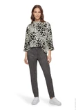 Betty Barclay Sweater 29831733 Beige 3