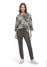 Betty Barclay Sweater 29831733 Beige 3