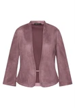Betty Barclay Blazer 44161178 Roze 2