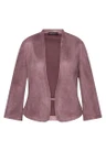 Betty Barclay Blazer 44161178 Roze 2