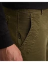 PME Legend Pantalon PTR2608606 Groen 6