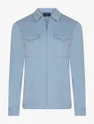 Overshirt Zaverio Overshirt Zaverio