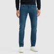 Vanguard Jeans VTR515 Blauw 1