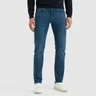 Vanguard Jeans VTR515 Blauw 1