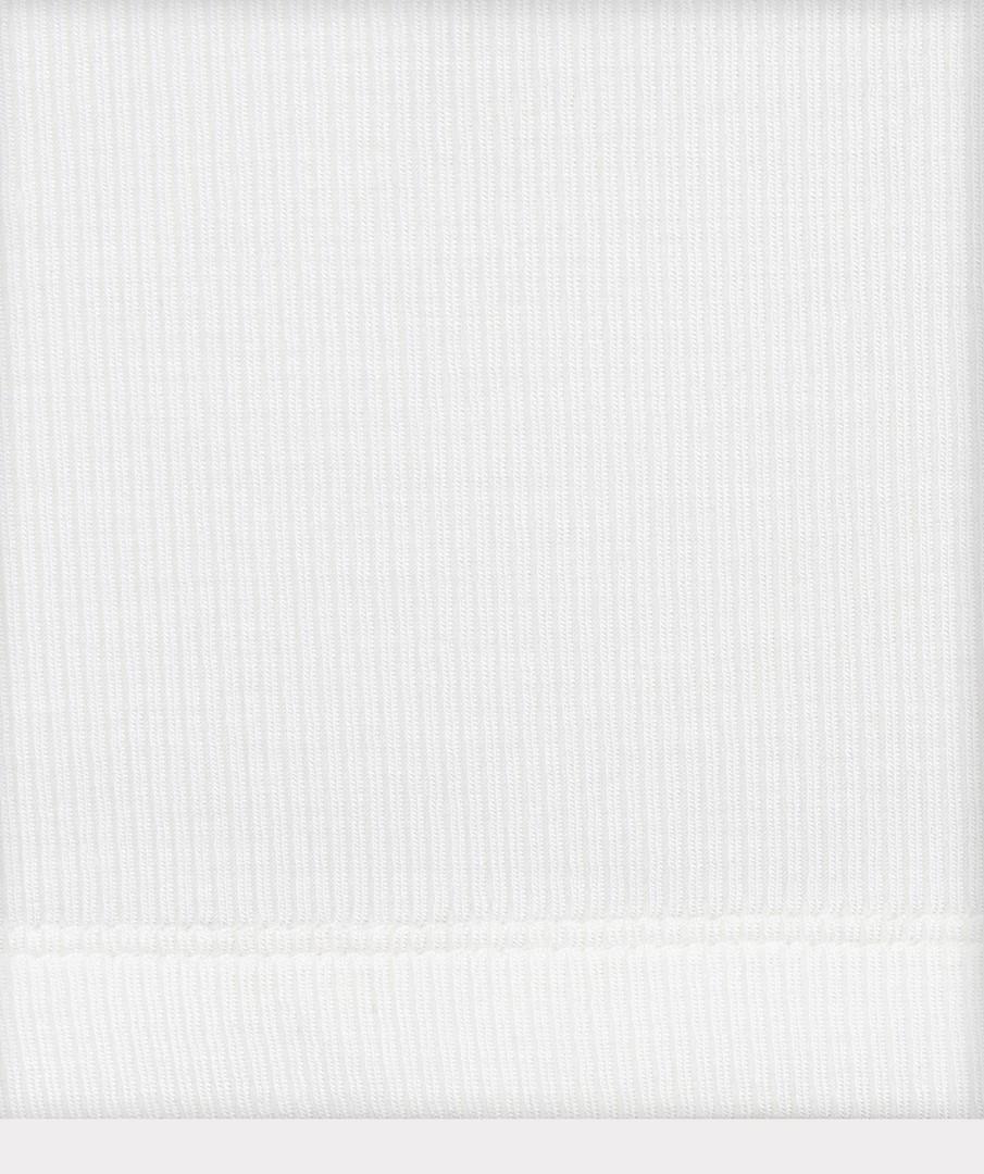 EsQualo Trui SP26.30017 Off-White 5