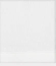 EsQualo Trui SP26.30017 Off-White 5