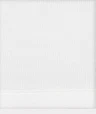 EsQualo Trui SP26.30017 Off-White 5