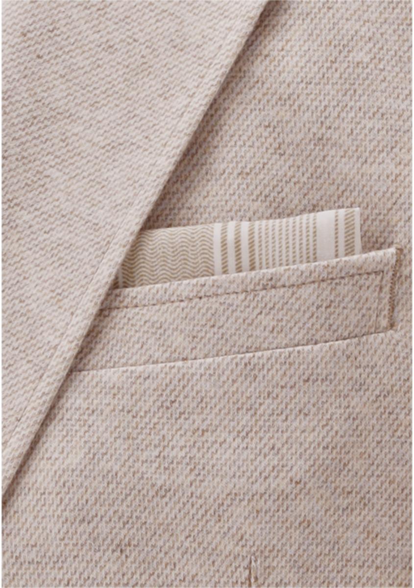 Carl Gross Colbert Fabian Beige 4