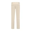 North84 Pantalon 84602102 Beige 4