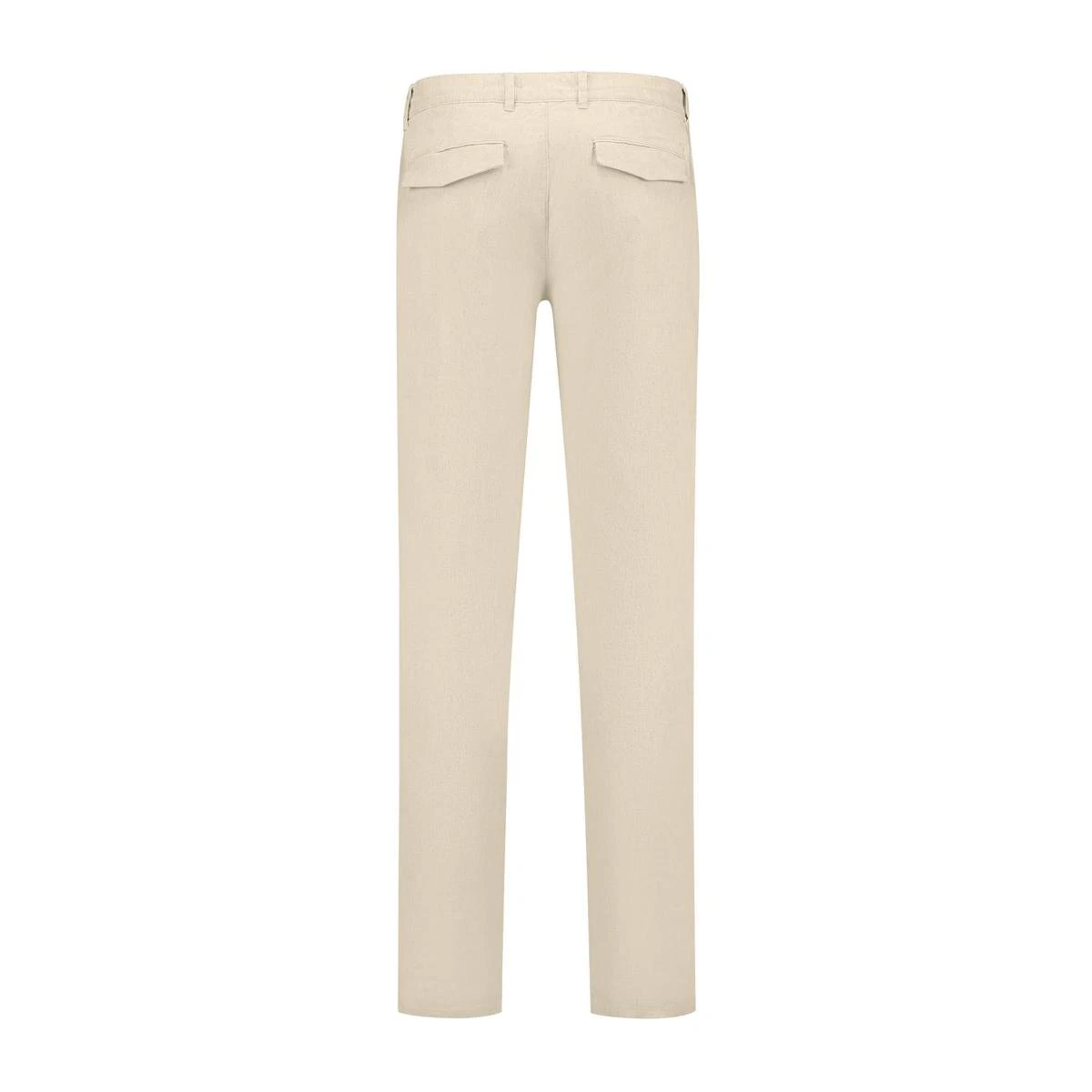 North84 Pantalon 84602102 Beige 4