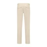 North84 Pantalon 84602102 Beige 4