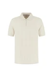 Dstrezzed Polo Pettar Zilver 2