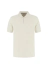 Dstrezzed Polo Pettar Zilver 2